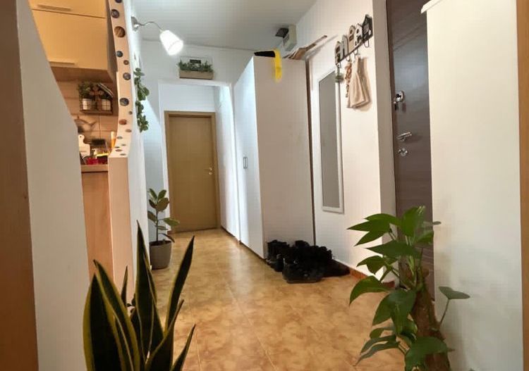 Steaua | 2 Camere | Decomandat. - Poză 5