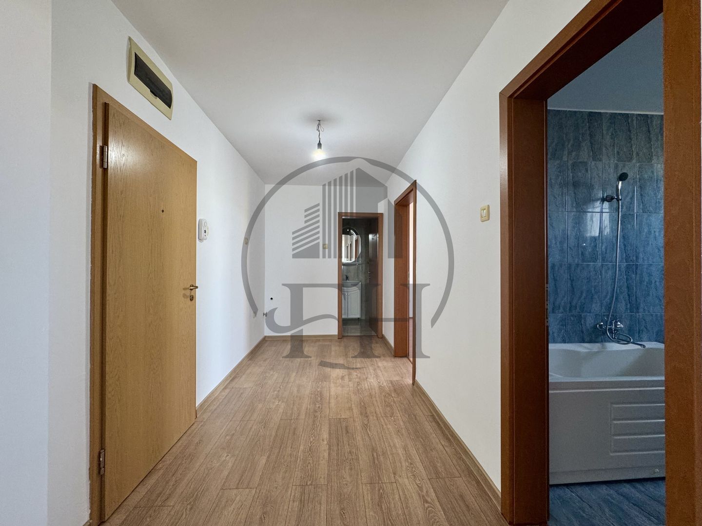 Apartament 3 camere de vânzare Mamaia Nord, Constanța - Poză 8