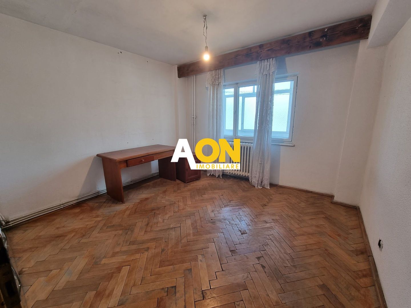 Apartament 3 Camere Decomandat, Zona Hotel Cetate - Poză 7