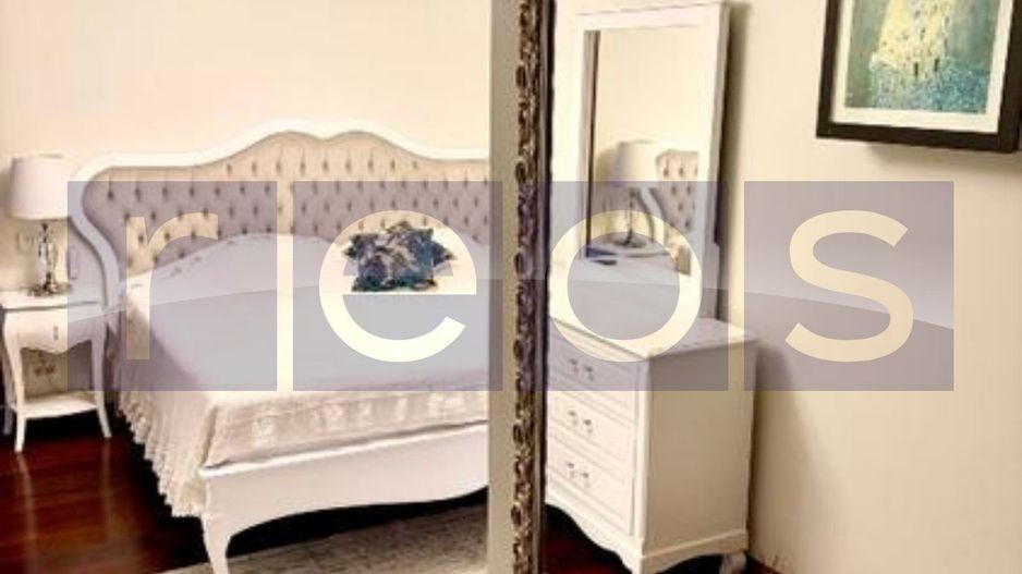 VANZARE 3 CAMERE | DOROBANTI | CENTRALA PROPRIE | 2 BAI | 110 MP - Poză 6