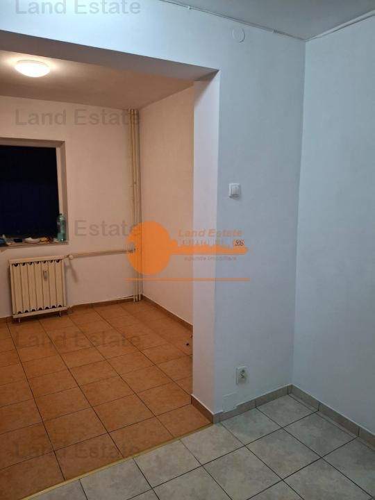 2 camere etaj 1 din 4 Aviatiei - Poză 8