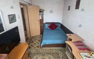 Apartament 3 camere de vânzare – Zona Centrală - Poză 2