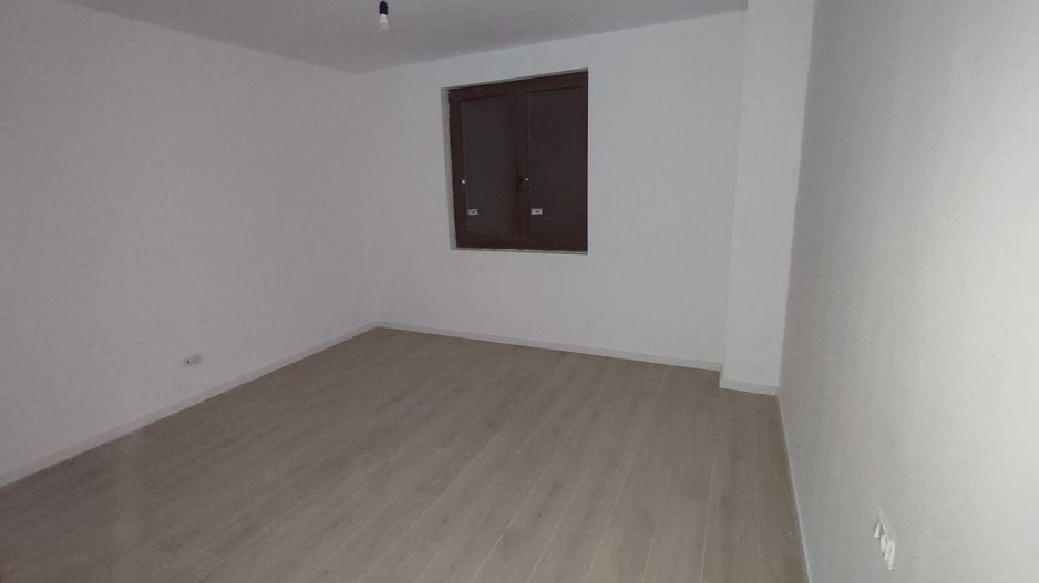 Sanandrei, Cartier Rezidential cu Spatii de Agrement si Parcuri, Acces Rapid - Poză 19