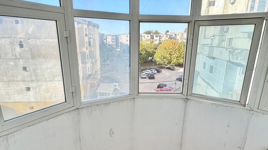 Apartament 4 camere, 89 mp, etaj 1 – Parc Mihai Viteazul - Poză 10