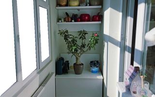 4 camere Mănăștur – modern, luminos, complet renovat. - Poză 7