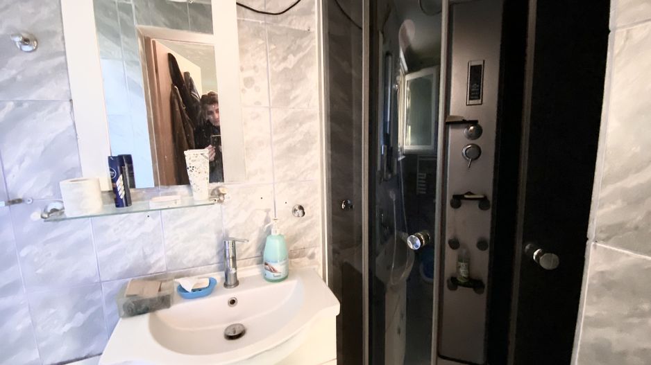 Comision 0 | Casa 2 Camere | Anexa o camera| Pivnita | 230mp | Balcescu - Poză 6