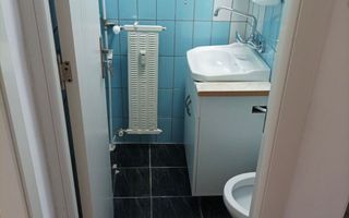 AP. 3 CAMERE RAHOVA, BUCATARIE INCHISA, MOBILAT/UTILAT COMPLET, BOILER - Poză 6