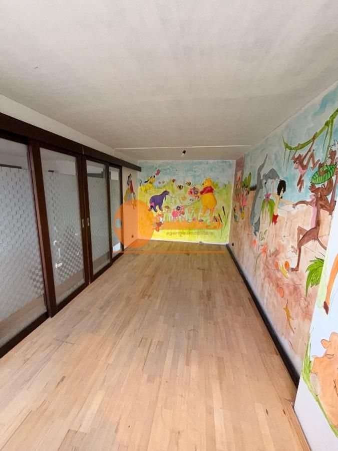 Apartament cu finisaje premium | Crangasi - Poză 3