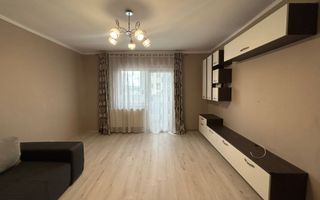 Apartament cnf sporit, etaj intermediar, Manastur! - Poză 1