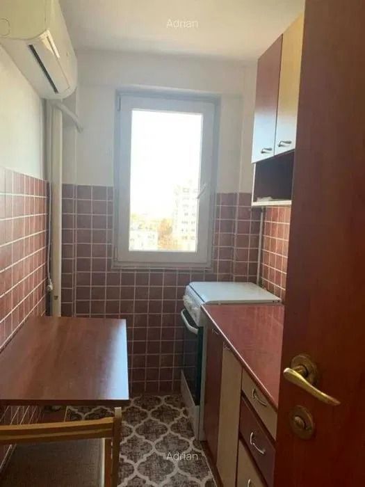 AP. 2 CAMERE LUJERULUI, BUCATARIE INCHISA, MODERN, METROU 5 MINUTE - Poză 3