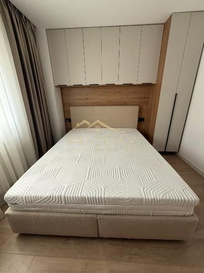 Apartament 3 camere HIGH-END – Tineretului / Timpuri Noi - Poză 12