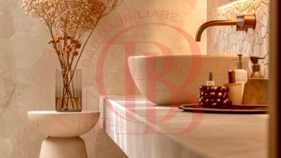 Apartament 2 camere-7min STB Parcul Teilor-Theodor Pallady - Poză 8