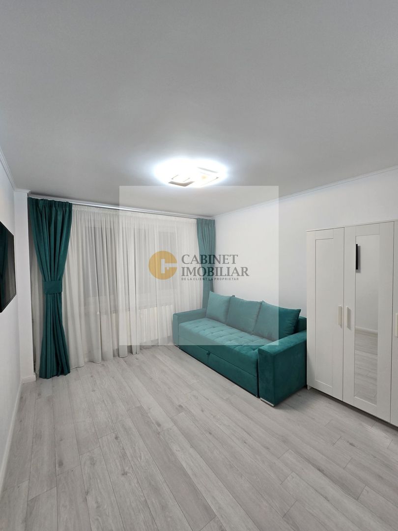 4 Camere - 87MP | Creditabil | Mobilat | Utilat | M Gorjului - 5 min - Poză 1