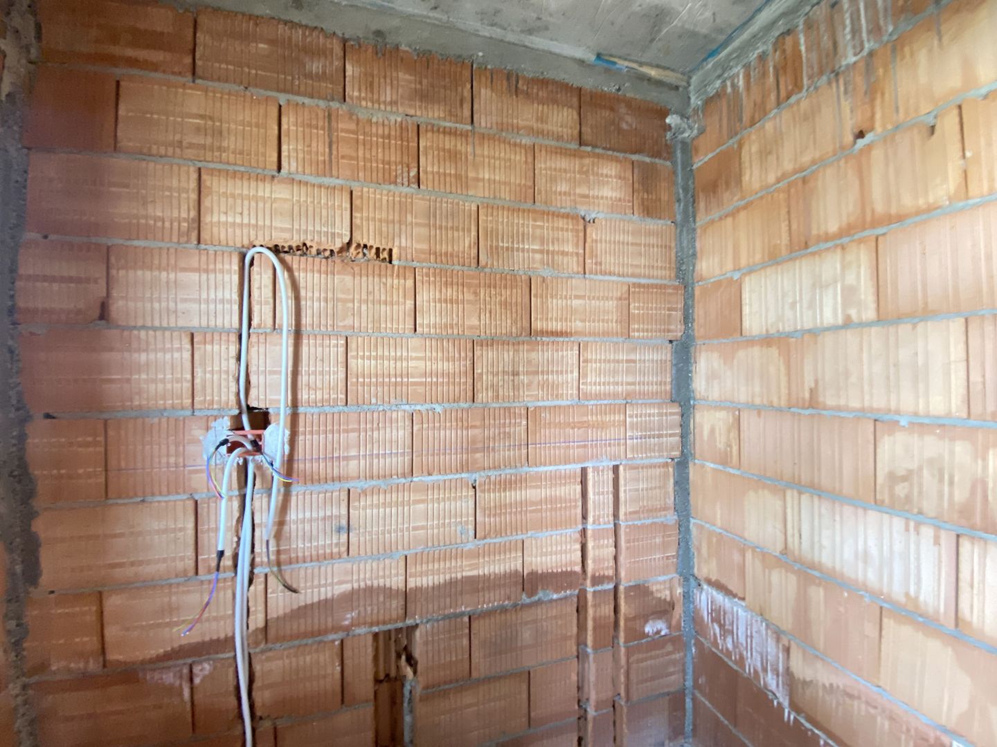 COMISION 0%, Duplex 4 Camere, La Cheie, P+E, 95MP, 335 Teren, SACALAZ - Poză 8