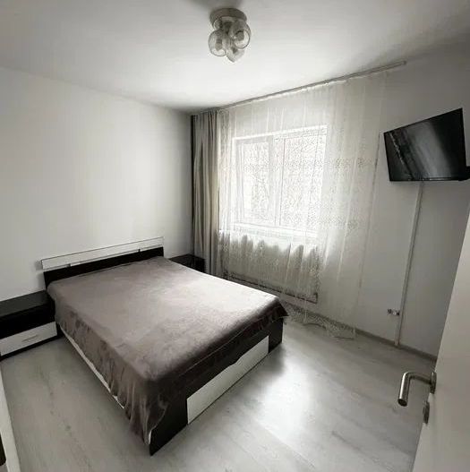 Apartament modern cu doua camere, soseaua Oltenitei - Poză 4