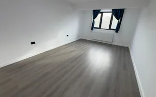 CASA INDIVIDUALA COLENTINA - 7 CAMERE - NOU, TEREN 249 MP, COMISION 0% - Poză 15