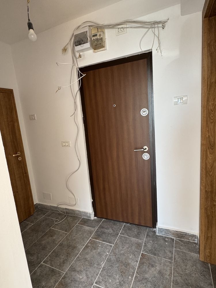 Propietar lnchiriez apartament Stefan cel mare Dinamo - Poză 3