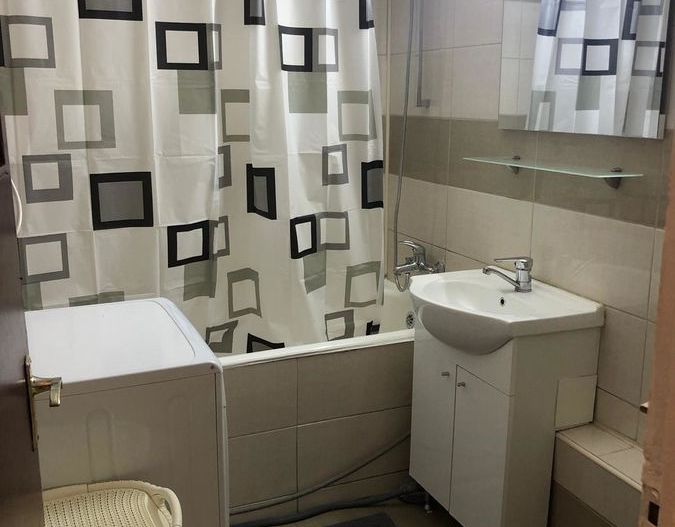 Apartament Stirbei Voda, // Metrou Eroilor - Poză 4