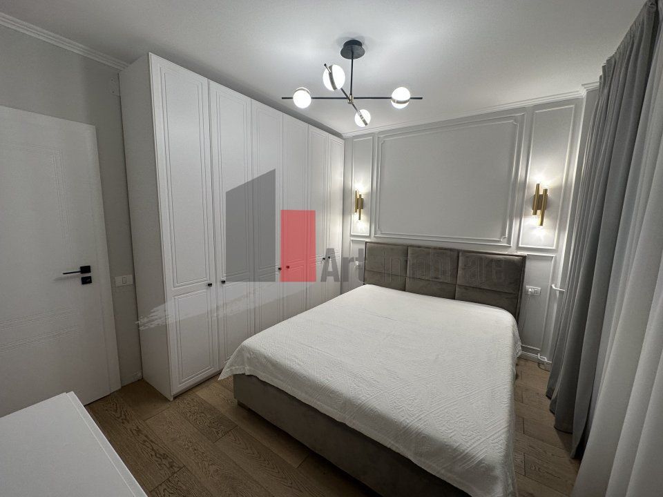 2 camere Nerva Traian - Poză 3