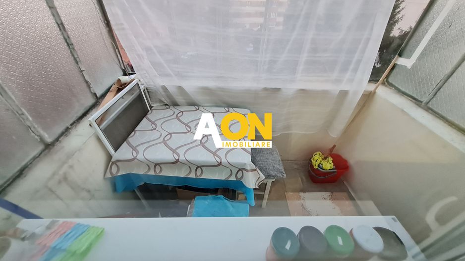 Apartament 2 Camere, 49 mp, Semidecomandat, Zona Closca - Poză 10