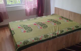 Cameră de cămin de vânzare, Zona Zimbru, Iași - Poză 3