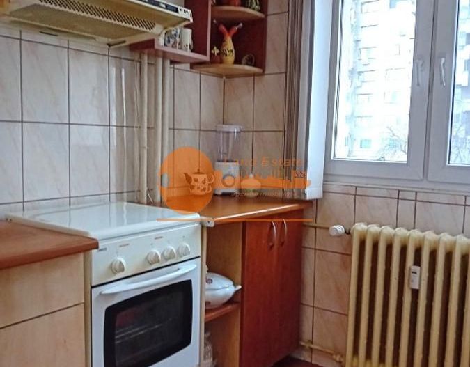 4 camere 100 mp la 250m de metrou si Piața Gorjului - Poză 6
