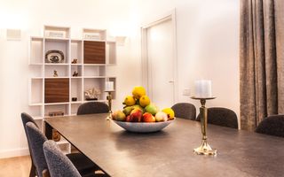 Casă / Vilă în Ferdinand, Bucuresti - Poză 2