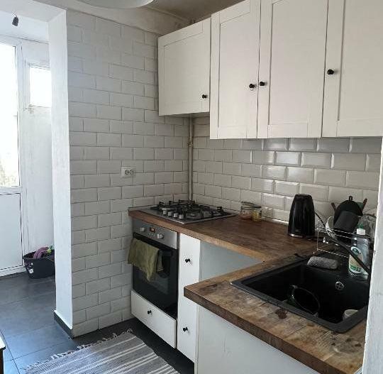 3 camere Titan, langa Parc si Stadionul National - Poză 3