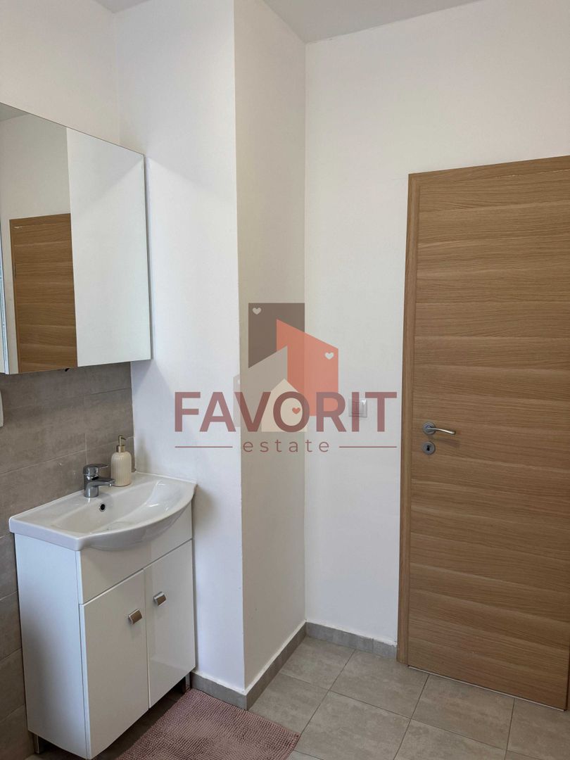 Apartament 2 camere | Giroc - Poză 7