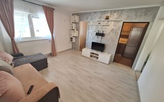 Apartament 2 camere Berceni Mall Grand Arena - Postastalionului - Poză 1
