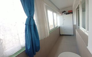 Vânzare apartament 3 camere semidecomandat Bd. Obregia - Cultural - Poză 7