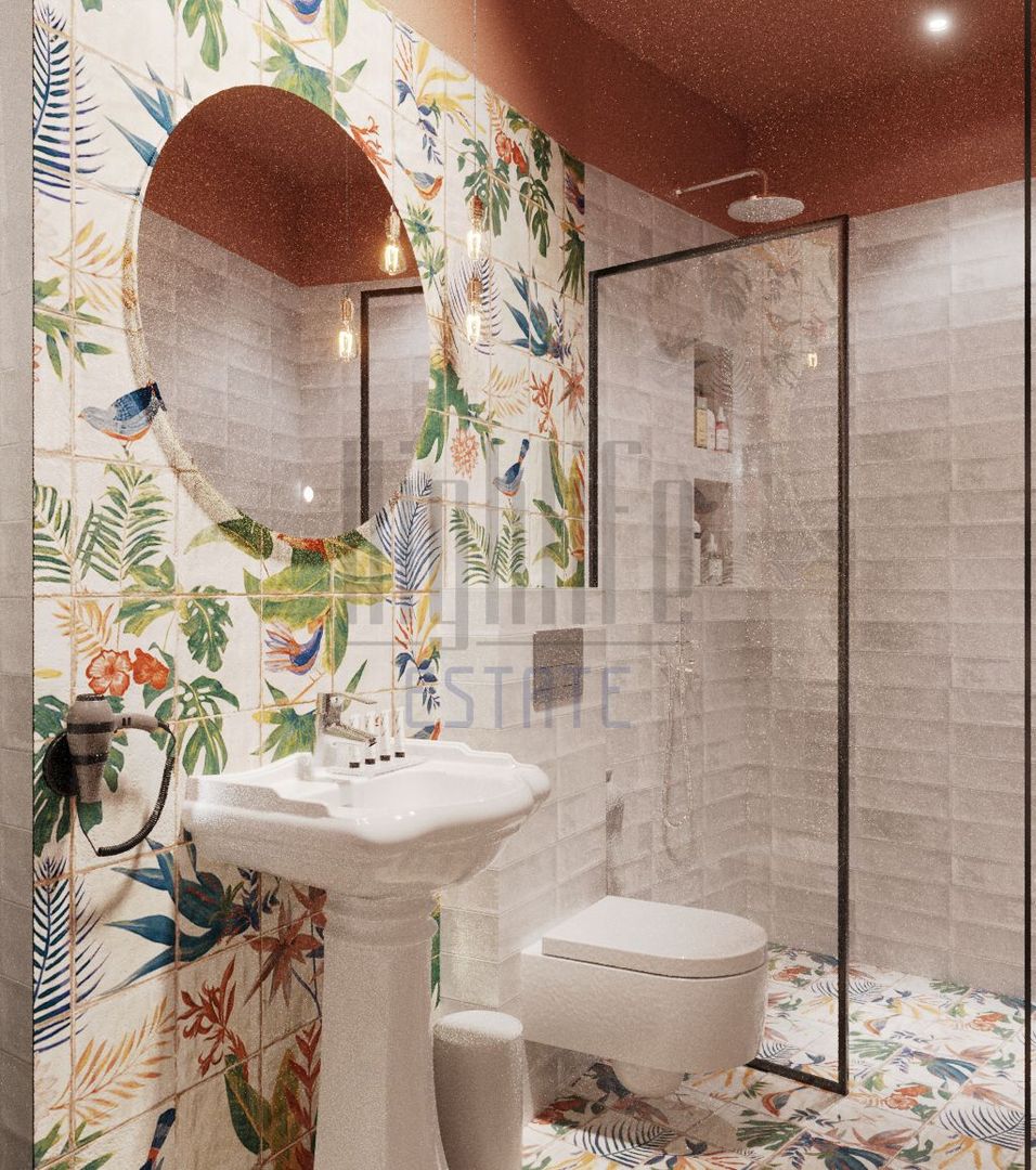 Investește în Inima Bucureștiului cu Randament Minim Garantat 14% pe An - Poză 5