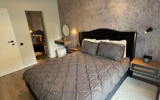 Apartament cu 2 camere de vânzare, Florești, Cluj-Napoca. - Poză 3