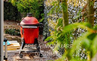 Apartament luxos,luminos,foarte spatios in Erou Iancu Nicolae-Oferta atractiva - Poză 54