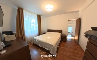 Casă de vânzare în Otopeni – 4 camere, 140 mp utili, central, ideal familii - Poză 11