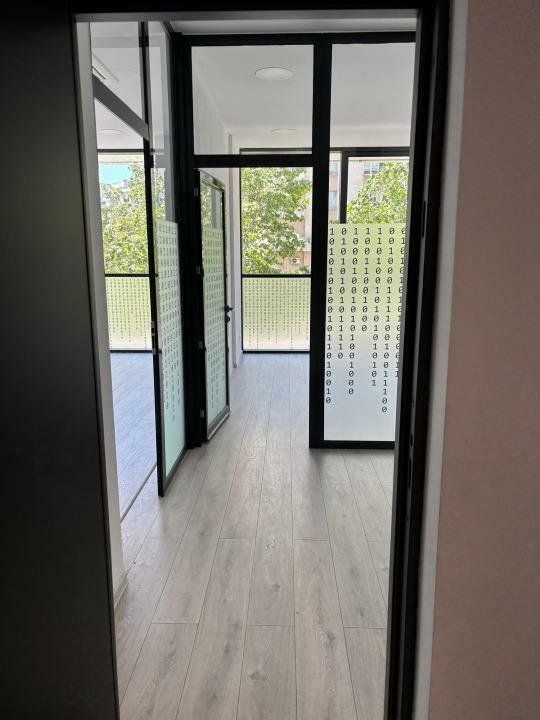 Inchiriere Birou || Nerva Traian || Timpuri Noi || Stradal || ROKA Residence - Poză 8