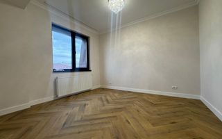 3 Camere|| Domenii - Bloc Boutique Nou - Poză 7