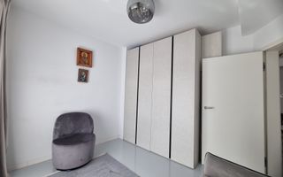 VANZARE- 3 CAMERE- FLOREASCA-DOROBANTI - Poză 9