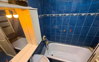 Garsoniera I Cismigiu - Kogalniceanu I Etaj 3 - Poză 10