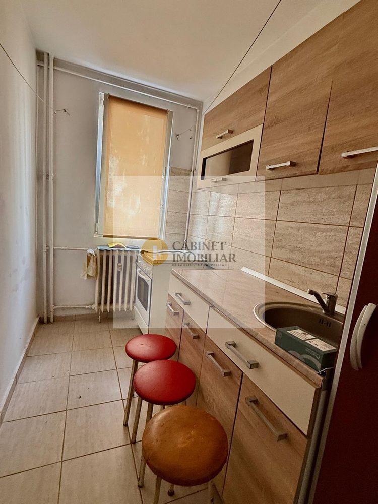 Garsoniera | Parter | M Valea Ialomitei la 5 minute - Poză 3