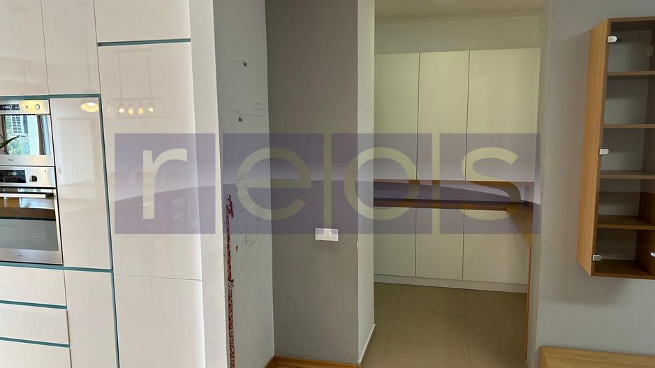 APARTAMENT 3 CAMERE ZONA ȘTEFAN CEL MARE - Poză 10