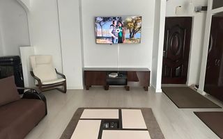 Apartament 2 camere  de închiriat | Metrou Unirii – Ultracentral - Poză 1