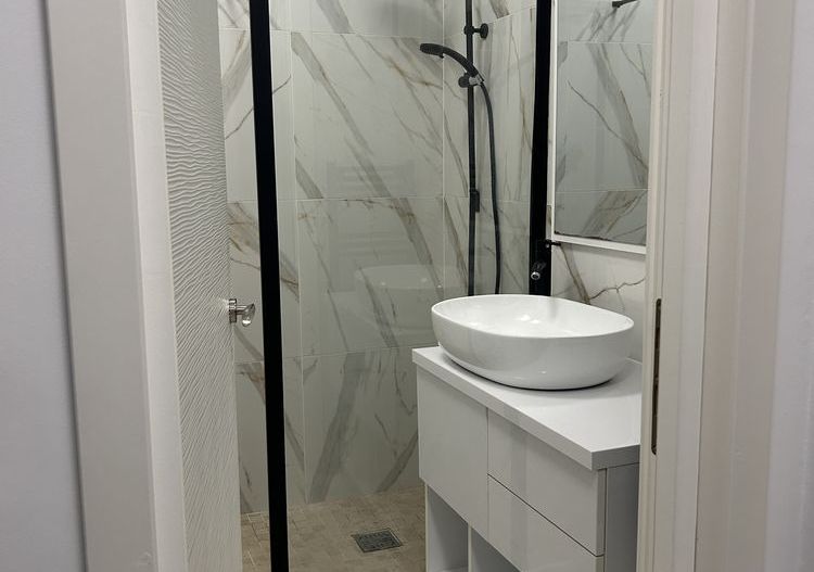 Apartament 2 camere de inchiriat Exigent Plaza /Lujerului - Poză 6