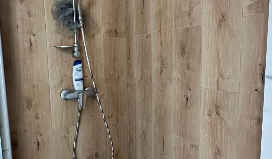 Sos. Chitilei -Sector 1- Mezes 3 camere, bloc 2021, statii STB la 400m - Poză 12