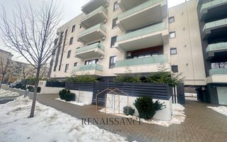 Spatiu Comercial Premium | 80mp Bloc Nou 2022 | Zona Lipovei - Poză 6