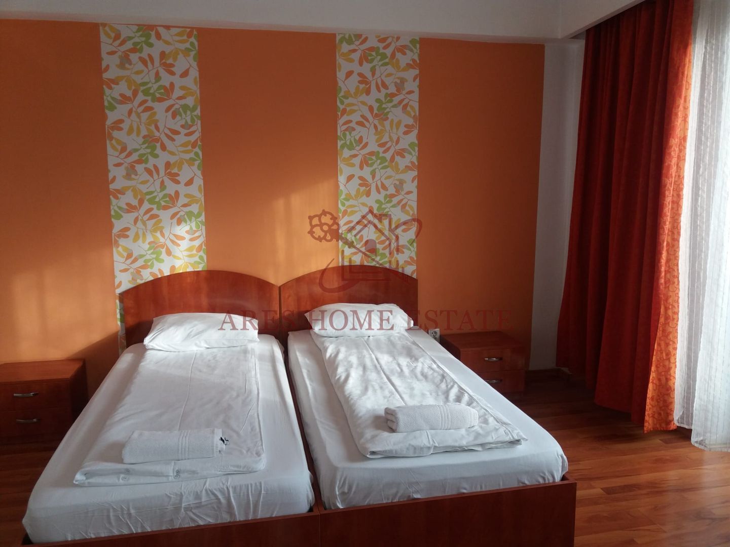 Pensiune 13 camere – ideală pentru cazare muncitori – Mehala, TM - Poză 4