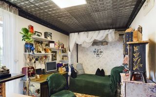 Vânzare, vilă, 481 mp, Brașov - Poză 5