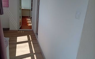 Apartament 2 camere de închiriat | Hipodrom 3, Sibiu | decomandat - Poză 2