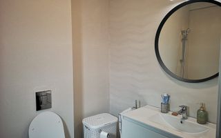 Oportunitate investie / Investment opportunity Pipera - Poză 8