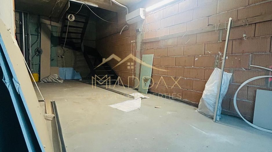 Spatiu comercial I Zona Herastrau*** - Poză 5